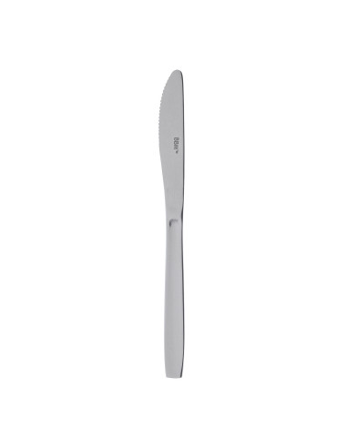 Matkniv 200 mm Captain 13/0 tandad