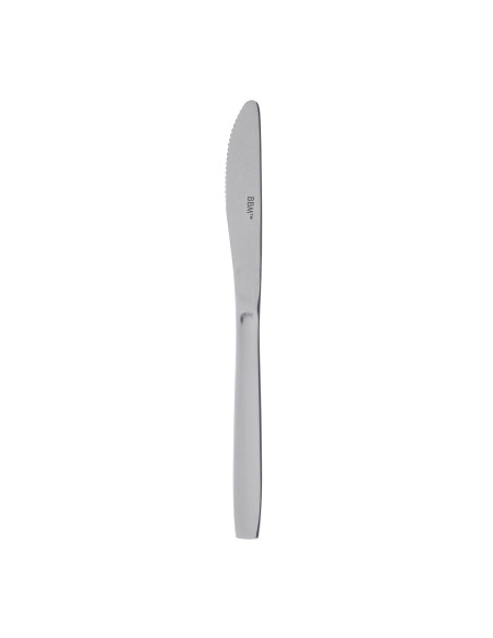Matkniv 200 mm Captain 13/0 tandad