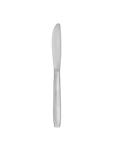 Matkniv 200 mm Captain 13/0 otandad