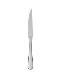 Grillkniv 230 mm Esplanad