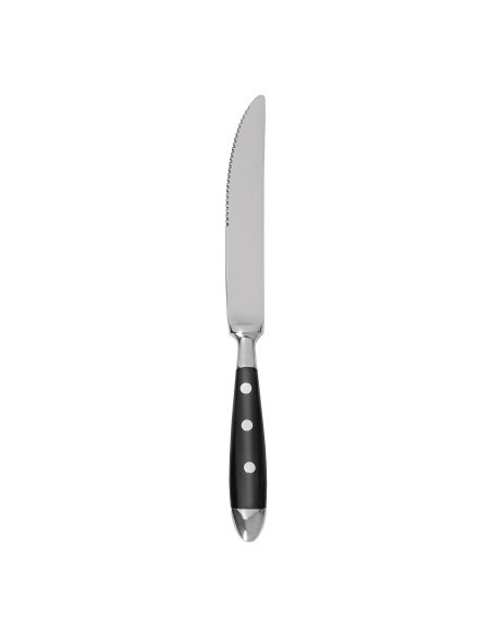 Grillkniv 215 mm Gourmé