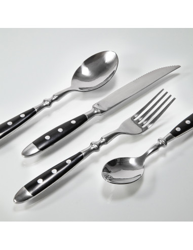 Grillkniv 215 mm Gourmé