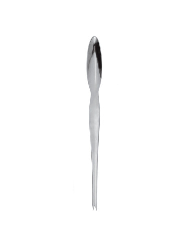 Hummergaffel 205 mm Captain 18/0
