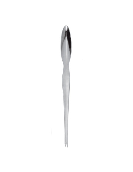 Hummergaffel 205 mm Captain 18/0
