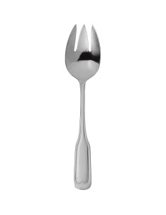 Serveringsgaffel 211 mm Admiral
