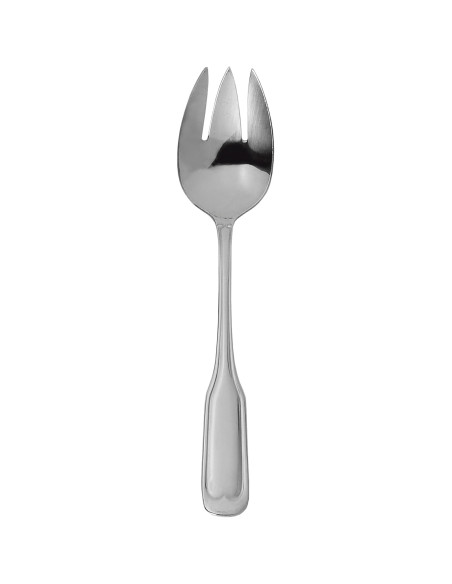 Serveringsgaffel 211 mm Admiral