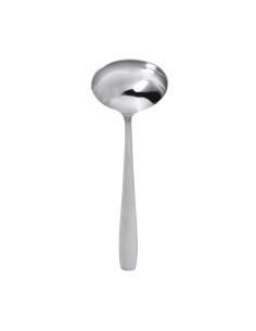 Såssked 187 mm Captain 18/0