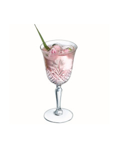 Vinglas 25 cl Broadway 2