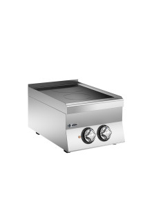 Glaskeramikspis Wery PCVE 64P