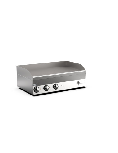 Stekhäll Wery FTE 610L