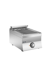 Grillhalster Wery CWE 64