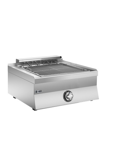 Grillhalster Wery CWE 66