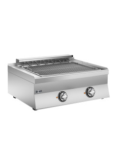 Grillhalster Wery CWE 68