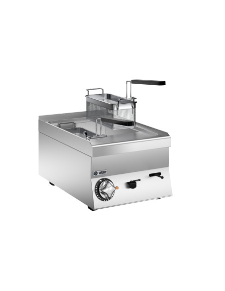 Pastakokeri Wery CPE 64