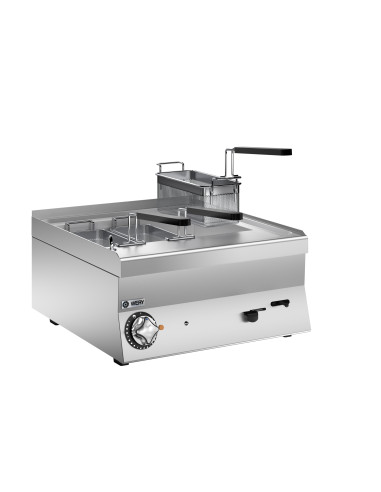 Pastakokeri Wery CPE 66