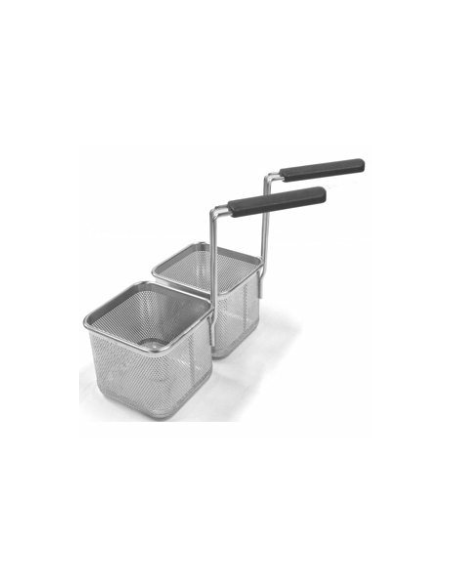Pastakorgar Wery CCP4
