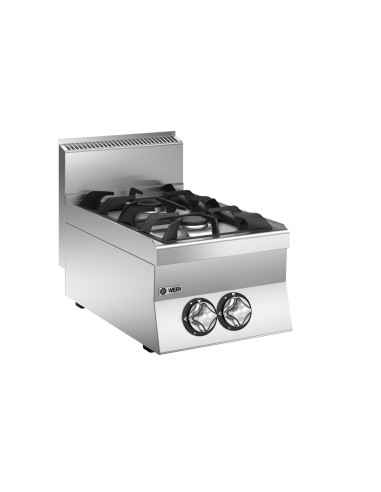 Gasspis Wery PCG 64