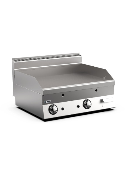 Stekhäll gas Wery FTG 68L