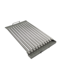 Grillgaller lavastensgrill Wery GCG