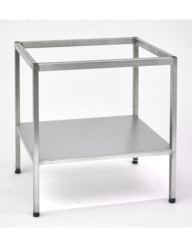 Stativ Wery SR 64 med rfr hyllplan