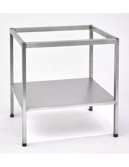 Stativ Wery SR 64 med rfr hyllplan