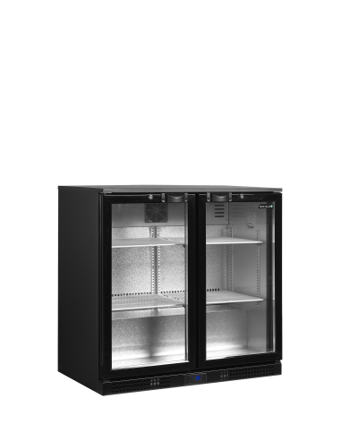 Barkylar - DB201H