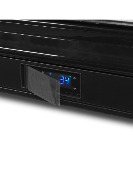 Barkylar - DB301S-3