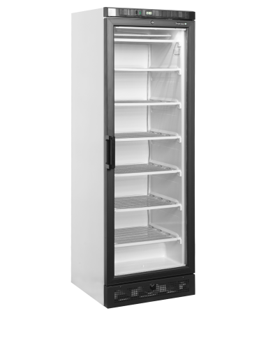 Displayfrysar - UFSC371G