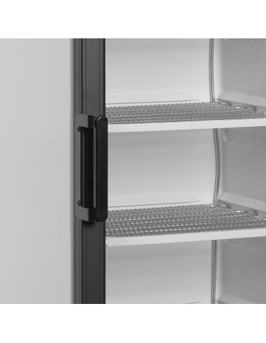 Displayfrysar - UFSC371G