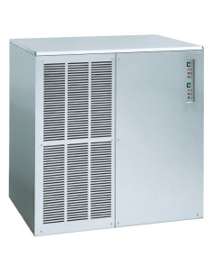 Ismaskin KF 200 A-Luftkyld