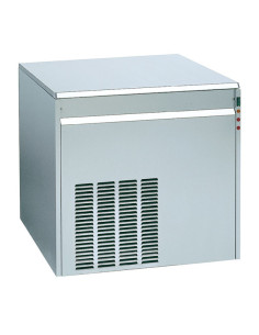 Ismaskin KF 1200 W-vattenkyld