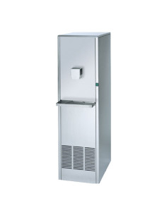 Isdispenser KD 30 A-luftkyld