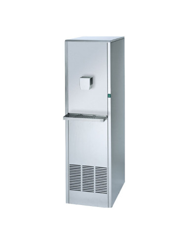 Isdispenser KD 30 A-luftkyld