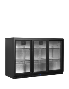 Barkylar - BA31S-3
