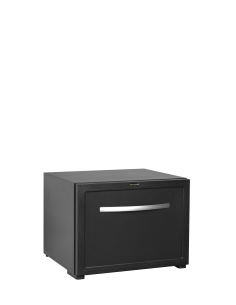 Minibar-kyl som låda - TD50A