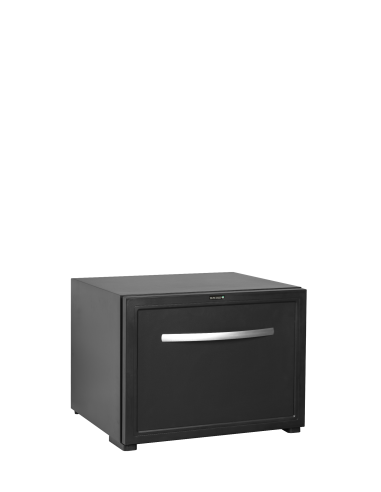 Minibar-kyl som låda - TD50A