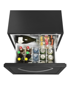 Minibar-kyl som låda - TD50A 2