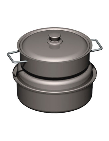 Dispenser BLDI-32-PN