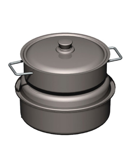 Dispenser BLDI-32-PN