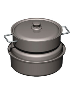 Dispenser BLDI-28-PN