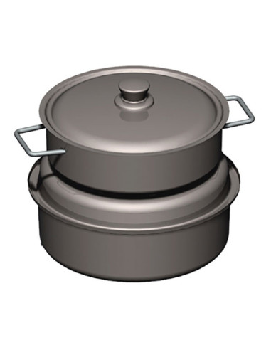 Dispenser BLDI-28-PN