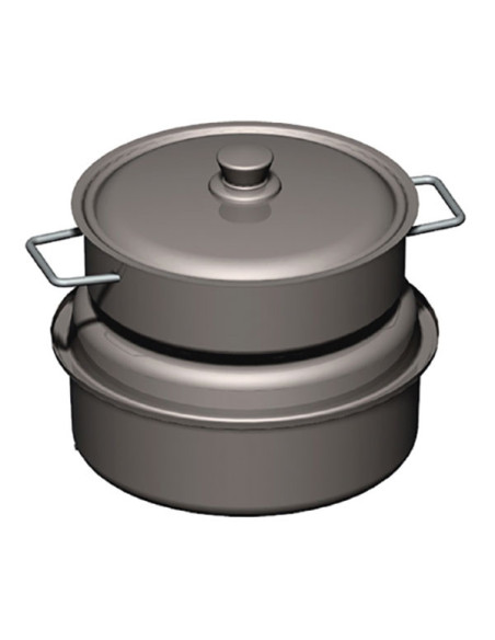 Dispenser BLDI-28-PN