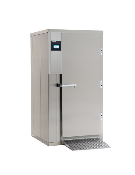 BCBF960CO2 C02