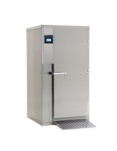 BCBF960CC-kyla