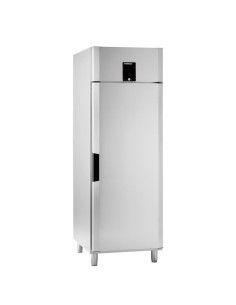 BCBF8 för c-kyla, 30kg