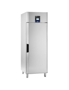 Inventus 7, höger