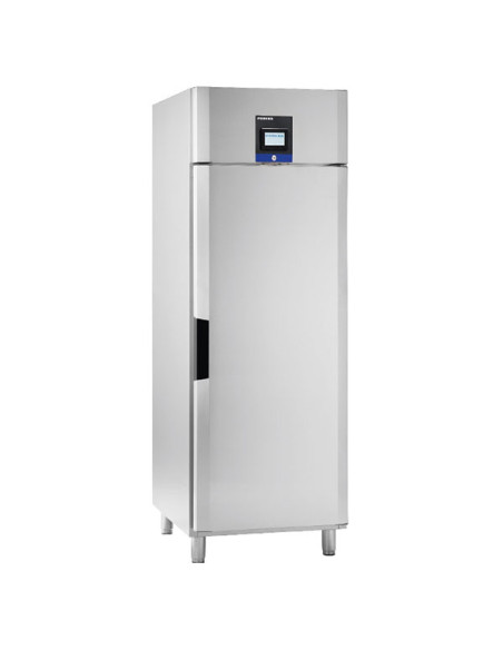 Inventus 7, höger