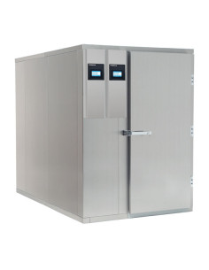 BCBF48200 C-kyla