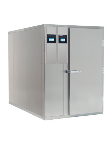 BCBF24100 C02