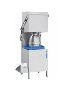 Wexiödisk Grovdiskmaskin WD-7 2